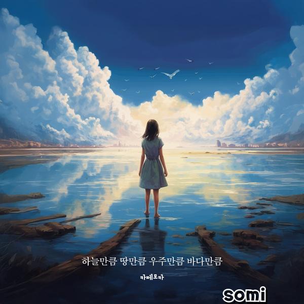 Image Cover